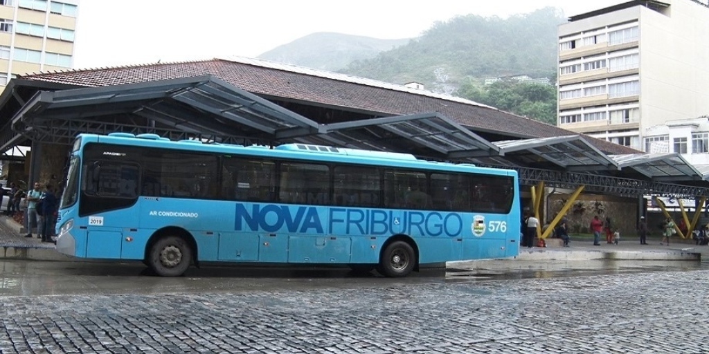 Veja o que abre e fecha durante o Carnaval e aniversário de Nova Friburgo