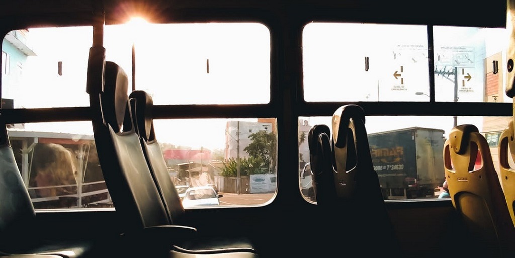 Nova Friburgo define que todos os assentos dos ônibus são preferenciais
