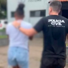 Polícia prende professor suspeito de estupro contra alunos de escola em Búzios