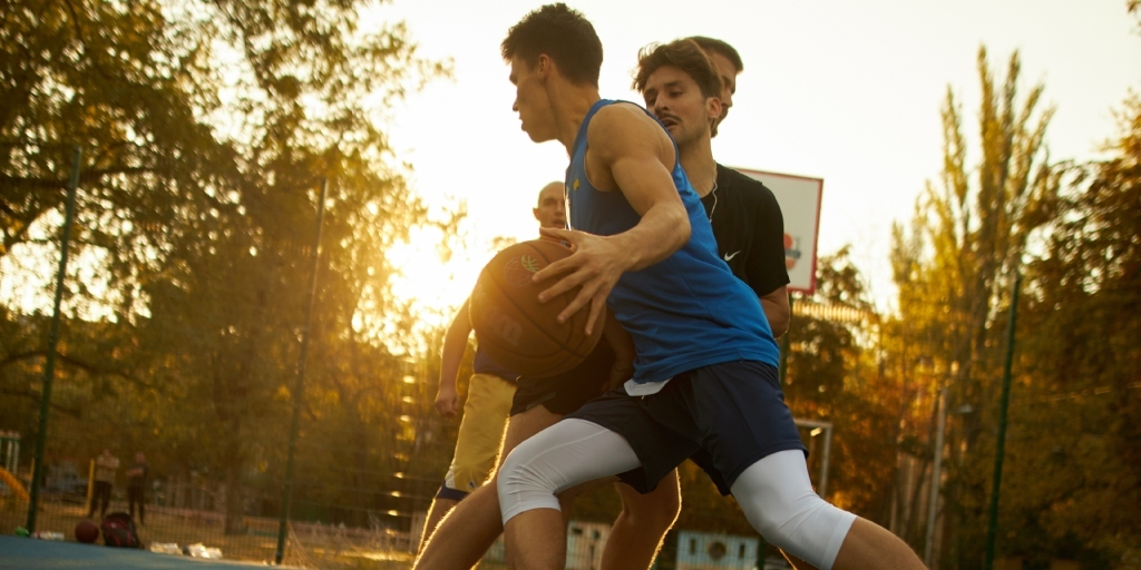 Bolsa Atleta está com inscrições abertas até o dia 24, em Nova Friburgo
