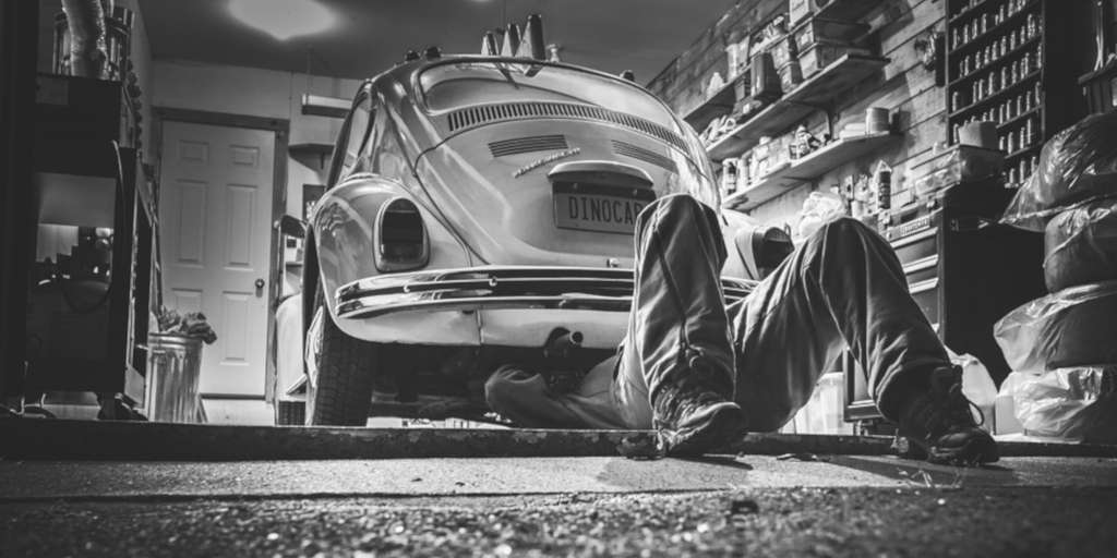 Vai viajar no final do ano? Veja os cuidados que devem ser tomados com o carro antes de pegar a estrada