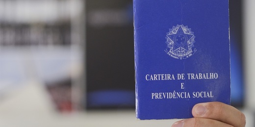 Nova Friburgo: que tal arranjar um emprego antes do Carnaval? Confira as vagas disponíveis