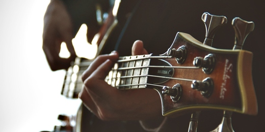 Prefeitura de Nova Friburgo autoriza retorno das atividades musicais no município