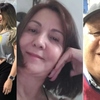 TJRJ rejeita tese de surto psicótico e confirma júri popular de tabelião que matou esposa grávida e sogros em Friburgo