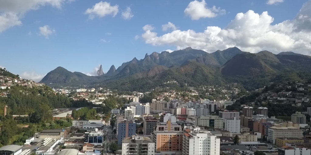 Teresópolis comemora 131 anos de emancipação nesta quarta