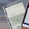 Documento do carro está disponível em formato digital; veja como usar