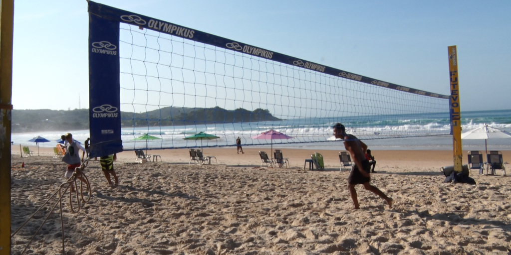 Região dos Lagos do Rio terá fim de semana com diversas atrações esportivas