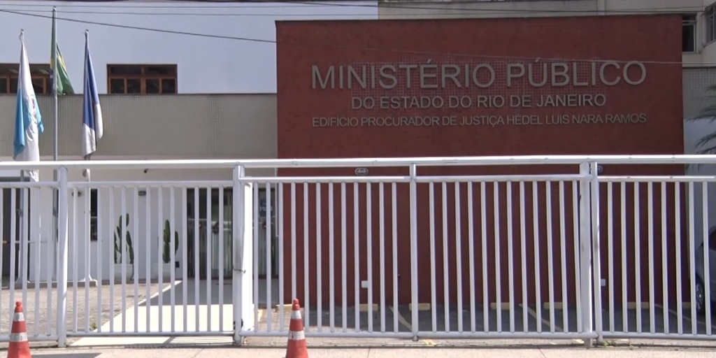 MP e Polícia Civil fazem operação em Friburgo, Cabo Frio e outras cidades contra furto de combustível