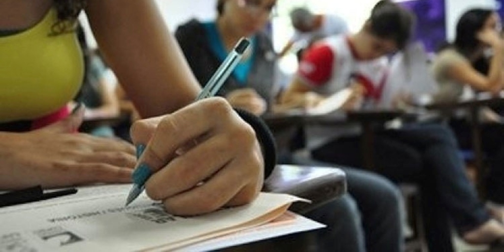 Concurso Público Nacional Unificado será neste domingo; veja o que fazer no dia das provas