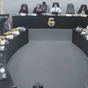 Sob vaias, Câmara de Friburgo aprova auxílio-alimentação de R$ 50 por dia útil para vereadores