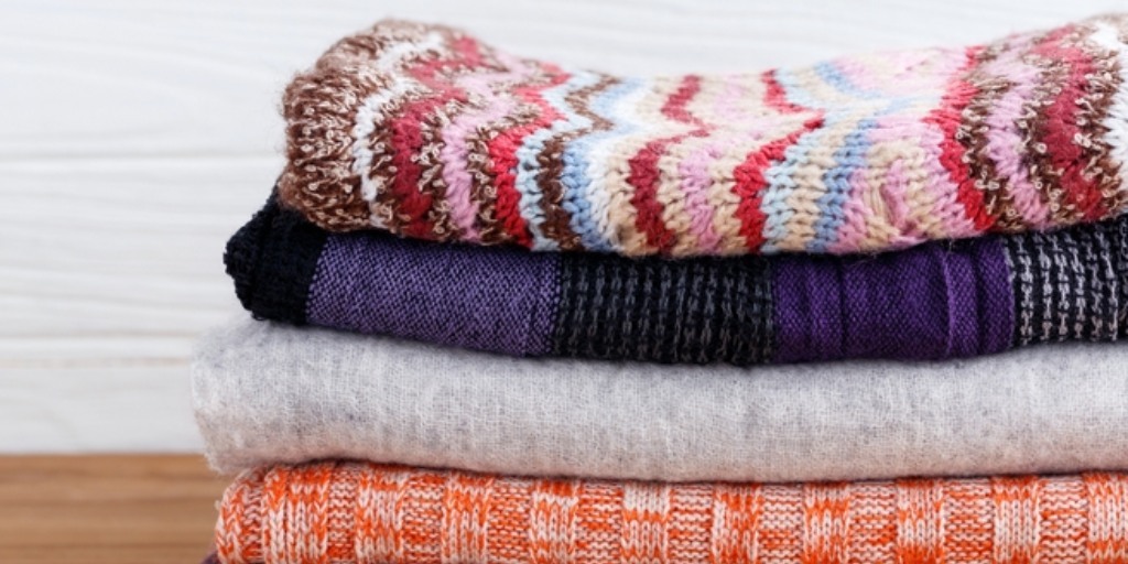 Teresópolis lança campanha de arrecadação de cobertores e agasalhos 