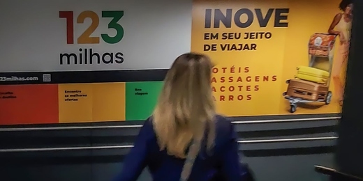 Associação de Hotéis e Turismo de Cabo Frio faz orientação após pedido de recuperação judicial da 123milhas 