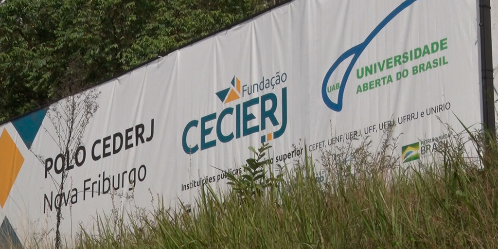 Inscrições para o vestibular Cederj 2025.1 estão abertas; saiba como participar