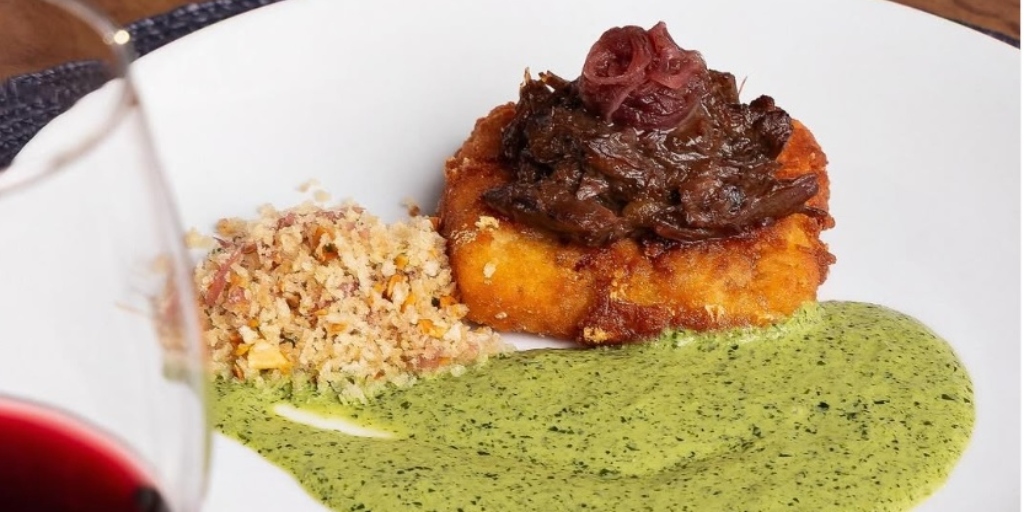 Cabo Frio segue com a 11ª edição do Festival Sabores