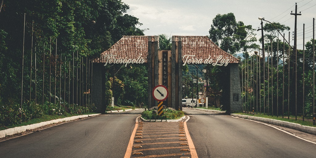 Teresópolis terá programação especial no feriado do Dia do Trabalhador