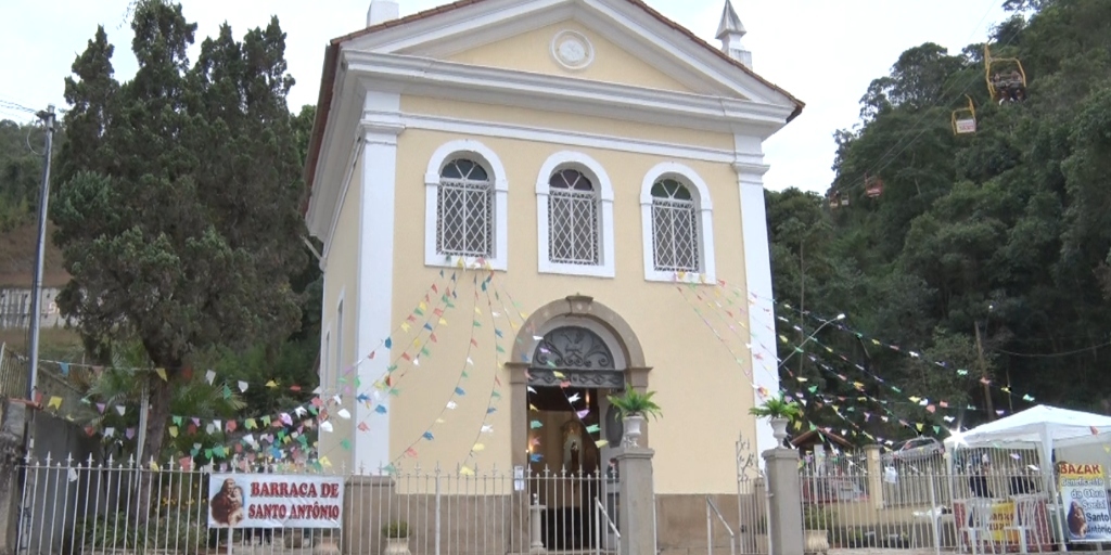 Festa dos namorados terá Jorge Vercillo, U2 Cover, Celebrare e outras atrações no Suspiro