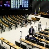 Conheça quem são os 46 deputados federais eleitos no Rio de Janeiro