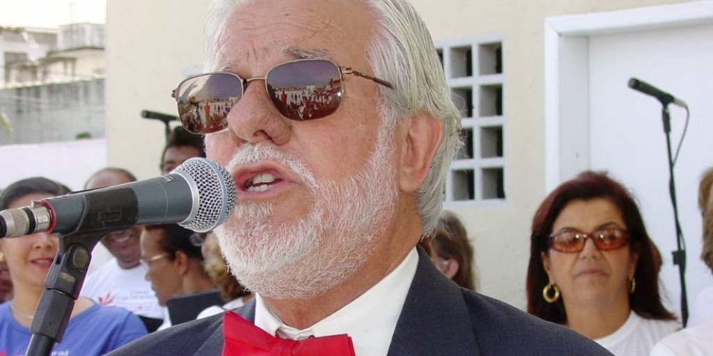 Cabo Frio realiza tributo ao maestro Rui Capdeville nesta sexta