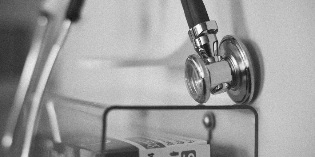 Prefeitura de Bom Jardim abre processo seletivo para contratar médico generalista