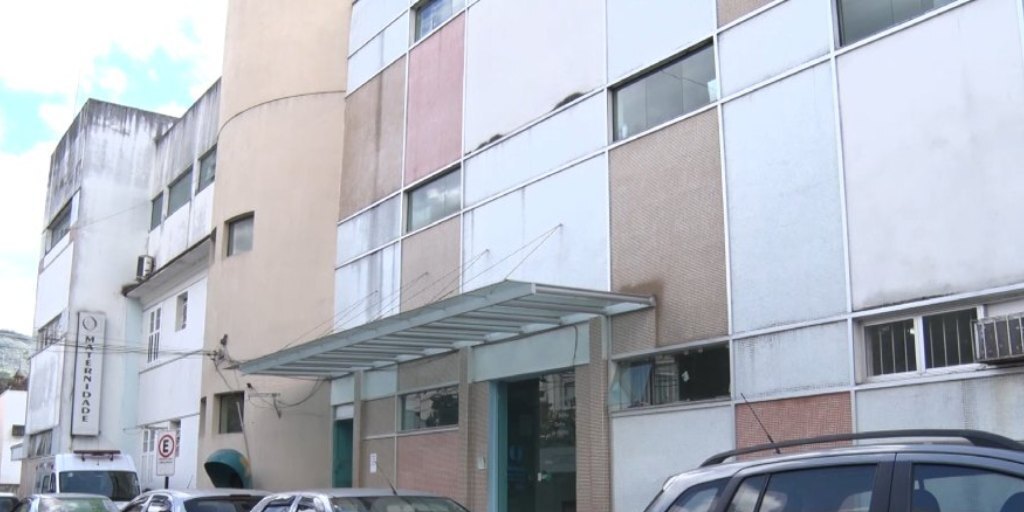 Justiça do Trabalho atende pedido do MPT e dá 5 dias úteis para que Prefeitura de Friburgo apresente plano de evacuação e realocação da maternidade