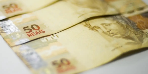 Pagamento do Abono Salarial PIS/Pasep 2026 terá início em 15 de fevereiro; veja o calendário