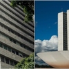 Entenda as diferenças entre as funções de deputado estadual e federal