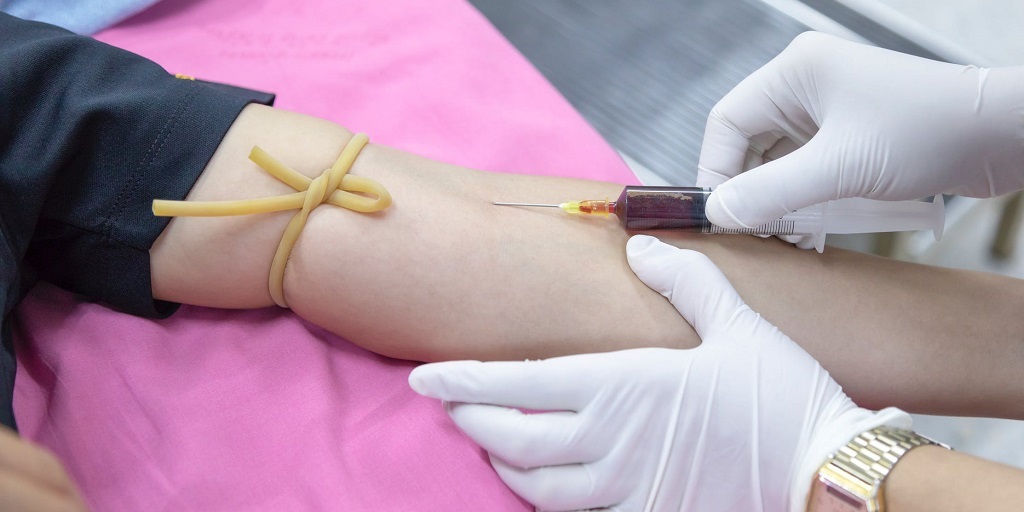Nova Friburgo precisa de doadores de sangue