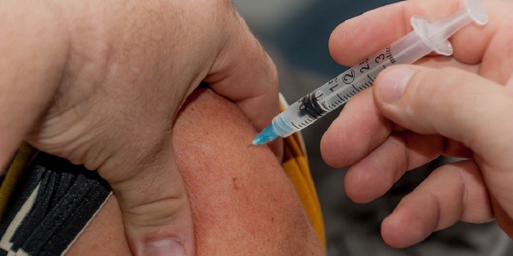 Sábado é o Dia D de vacinação contra o sarampo em Teresópolis