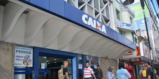 Saque-Aniversário começa a ser pago hoje para os nascidos em janeiro e fevereiro