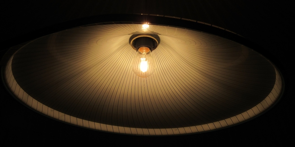 Aneel diz que contas de luz devem ter maior aumento desde 2018