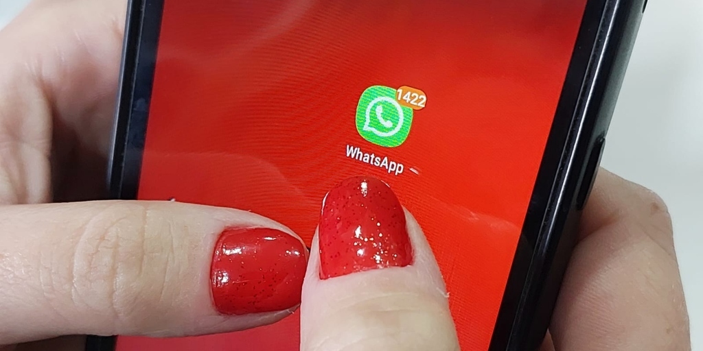 Casa do Empreendedor de Cabo Frio lança canal de atendimento pelo WhatsApp
