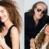 Sextou! Friburgo tem shows de Anavitória, Elba Ramalho, Geraldo Azevedo e Alceu Valença