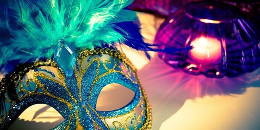 Grito de Carnaval! Pré-folia anima Nova Friburgo neste final de semana