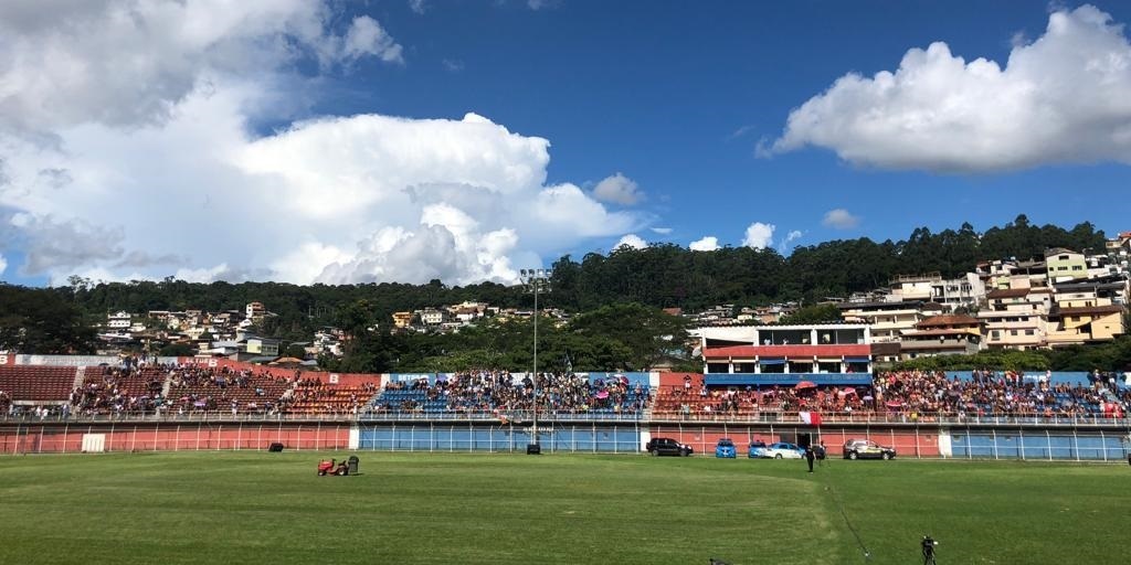 Escolas campeãs do Carnaval de Nova Friburgo serão escolhidas nesta quarta