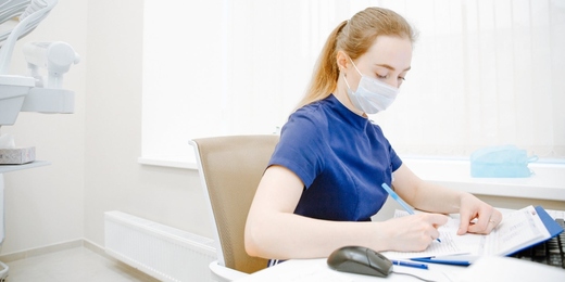 Durante a pandemia, como fica a saúde preventiva?