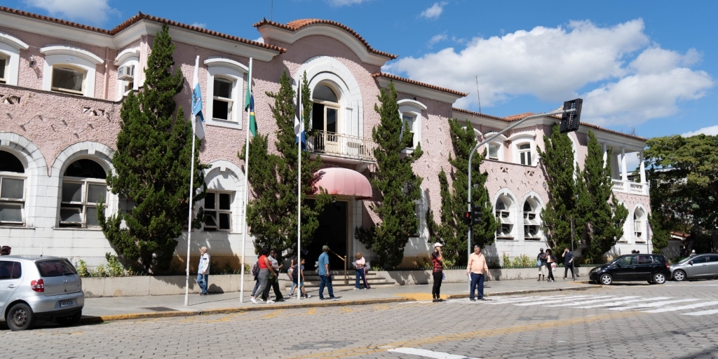 Prefeitura de Nova Friburgo divulga cronograma para o feriado da Independência