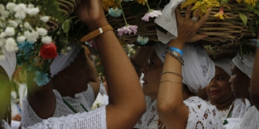 Rio reconhece legitimidade de casamentos em terreiros de Umbanda e Candomblé; notícia repercute no interior