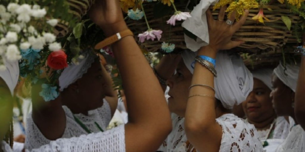 Rio reconhece legitimidade de casamentos em terreiros de Umbanda e Candomblé; notícia repercute no interior