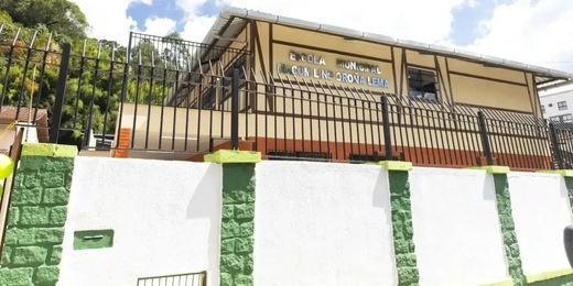 IFRJ de Teresópolis está com inscrições abertas para cursos gratuitos de formação profissional