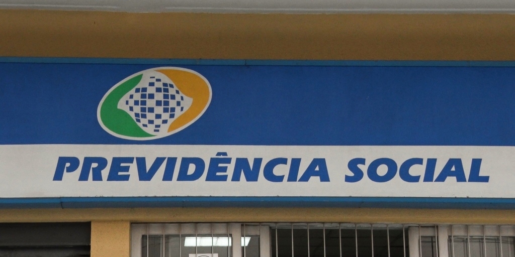 Governo reajusta valor máximo dos pagamentos de benefício do INSS em 10,16%