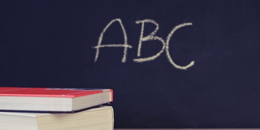 Teresópolis: resultado da pré-matrícula da rede municipal de ensino será na segunda-feira