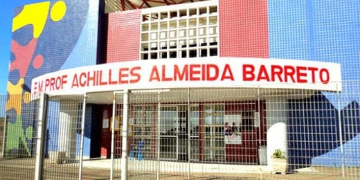 Cabo Frio recebe projeto-piloto ‘CPF na Escola’ na rede municipal de ensino 