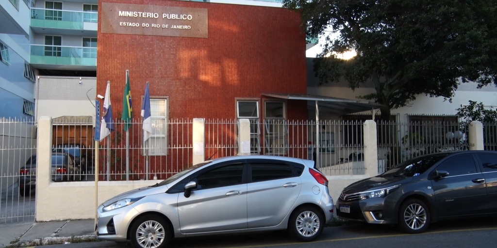 MPRJ pede demolição de 35 construções no Parque Estadual da Costa do Sol, em Cabo Frio