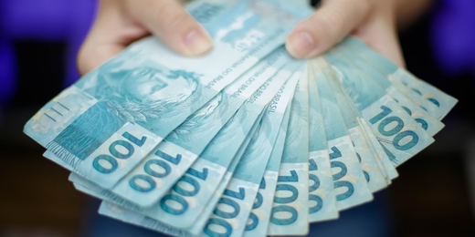 Mais uma aposta da loteria sai para Nova Friburgo e ganhador fatura R$ 1,3 milhão na Lotofácil 