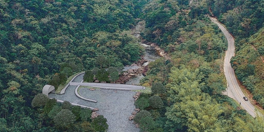 Comissão Estadual de Controle Ambiental acompanha Inea e indefere pedido de licença para Pequena Central Hidrelétrica no rio Macaé