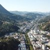 Nova Friburgo celebra 204 anos com extensa programação nesta segunda-feira