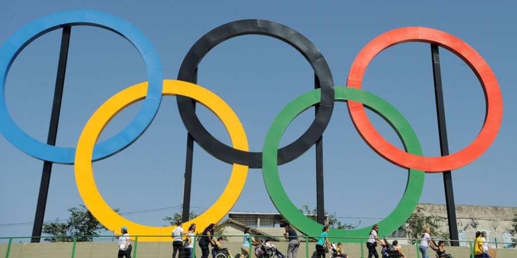 Tóquio 2020: Olimpíadas vão ter protocolo de prevenção contra a covid-19