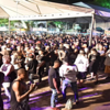 Réveillon: ao menos seis municípios da Região Serrana já cancelaram a festa da virada