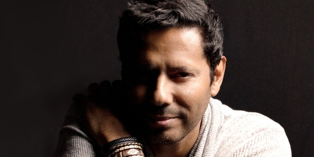 Léo Gama se apresenta no Centro Cultural Feso Pro Arte no dia 11 de outubro