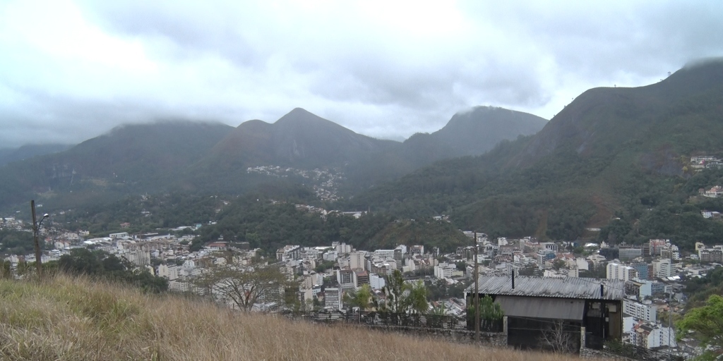 Nova frente fria vai derrubar temperaturas no interior; Defesa Civil de Friburgo emite alerta